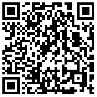 Android 版下载二维码